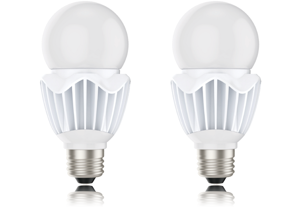 LED BULB